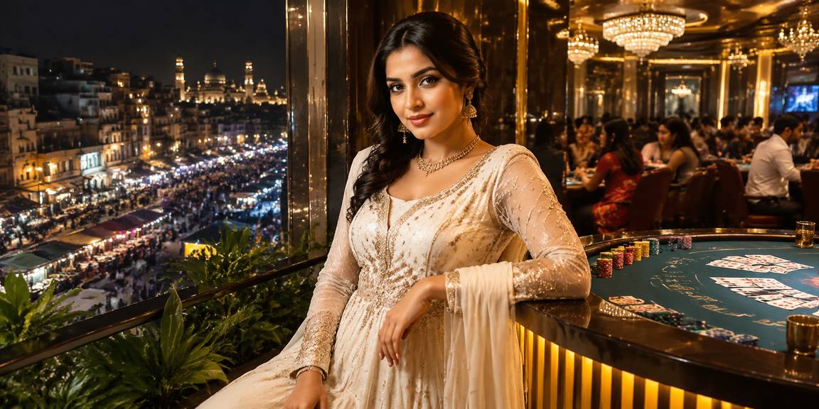 rbajj ডাবল বল রুলেট কীভাবে কাজ করে